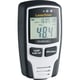 Hygromètre numérique CLIMA DATA BOX point de rosée -40 degrés à +70 degrés avec interface USB