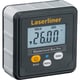 Niveau digital inclinomètre magnétique MASTER LEVEL BX compatible Bluetooth affichage pivotant 180°