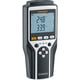 Thermomètre ThermoMaster Plus Set 2 canaux pour éléments thermiques du type K / J / T / E 150°/+1370° bluetooth