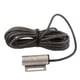 Triple sonde INOX et câble