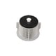 Clapet anti-vidange +  ltre I-25 / I-40