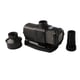 Pompe AQUAMAX GRAVITY (OPTIMAX)