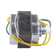 Transformateur pour programmateur X-CORE / PRO-C