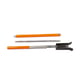 Outil de pose pour raccord 8 mm