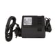 Transformateur pour ESP-RZX / IMAGE