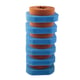 Kit mousses pour FILTOCLEAR 15000