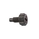 Vis de purge électrovanne RICHDEL 2400 / MT