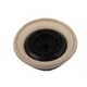 Membrane RICHDEL 1"1/2