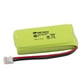 Batterie pour console universelle TBOS II