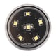 Ampoule LED BREVUS 12V 1W 4000K 35 lm