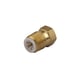 Buse pour asperseur 25-BPJ 5/32"