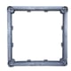 Chambre modulaire FORTRESS