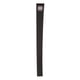 Borne extérieure LED MONACO blanc neutre 6W 420 lm