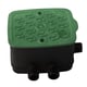 Coffret EASY VALVE 4 voies