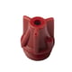 Buse de canon F43 - 6mm