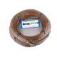 Tuyau souple LANDLINE 6 x 8 - 30 m