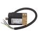 Electrovanne pivot 311D