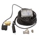 Coffret PROFICLEAR GUARD sortie 12Vac + 1 sonde