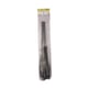 Jeu de 3 microjets sur pic demi-cercle ECOLOGIC