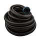 Tuyau d'extension 10 m pour PONDOVAC 5