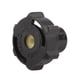 Buse LFX300 AUTO