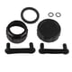 Set de vis pour filtre FILTOCLEAR