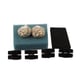Kit de filtration de rechange FILTRAL UVC 5000