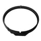 Bride de fixation pour filtre FILTOCLEAR