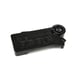 Contrepoids SR75 / SR100 / SR150
