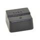 Contrepoids bras moteur SR100