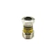 Porte buse SR100TR