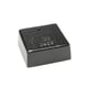 Contrepoids bras moteur SR150