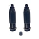 Kit dosage complet D25GL2