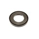 Disque de frein SR75/100