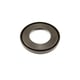 Disque de frein SR75 / SR150