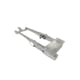 Ensemble bras moteur complet SR150