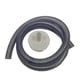 Kit aspiration D20S
