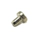 Butée fixe bras SR100/150