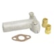 Kit buse secondaire SR100/150