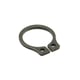 Circlip retenue chapeau SR