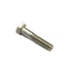 Ecrou SR100/150 6059