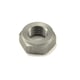 Ecrou axe bras SR75/100/150