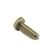 Ecrou SR150