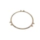 Joint manchon SR 150 8461
