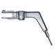 Levier d'inversion SR 8262-003