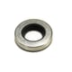 Joint bras SR75/100/150