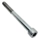 Vis de fixation pour bride SR