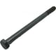 Vis de fixation manchon SR75