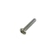 Vis de fixation pour plaque SR75/100/150