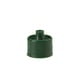 Plateau pour arroseur ROTATOR R2000